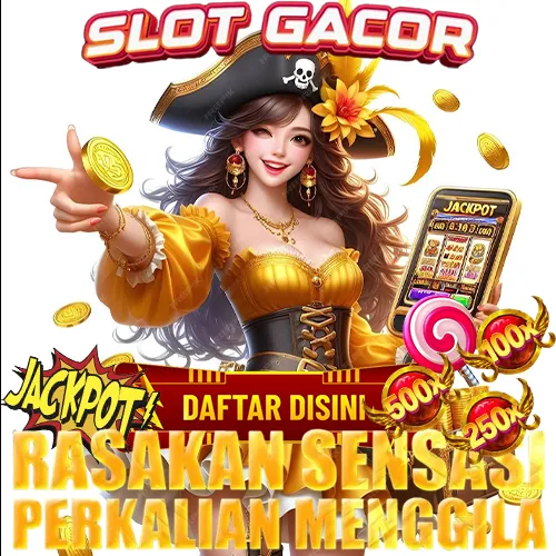 Bacot88 | Tunjukkan Kemampuanmu Lewat Aksi Bermain Digital